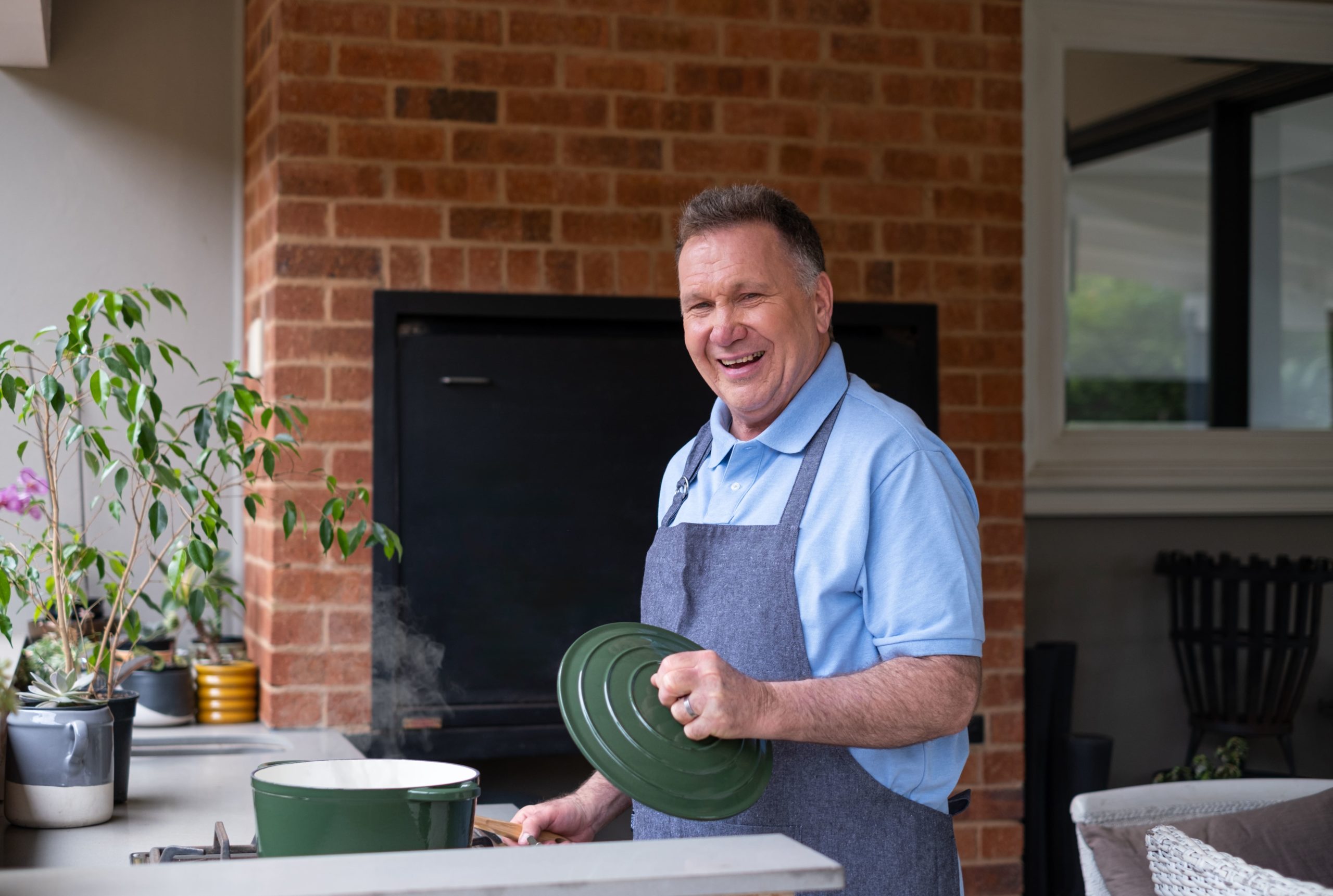 Featured image for “Brian: Real People, Real Stories.”