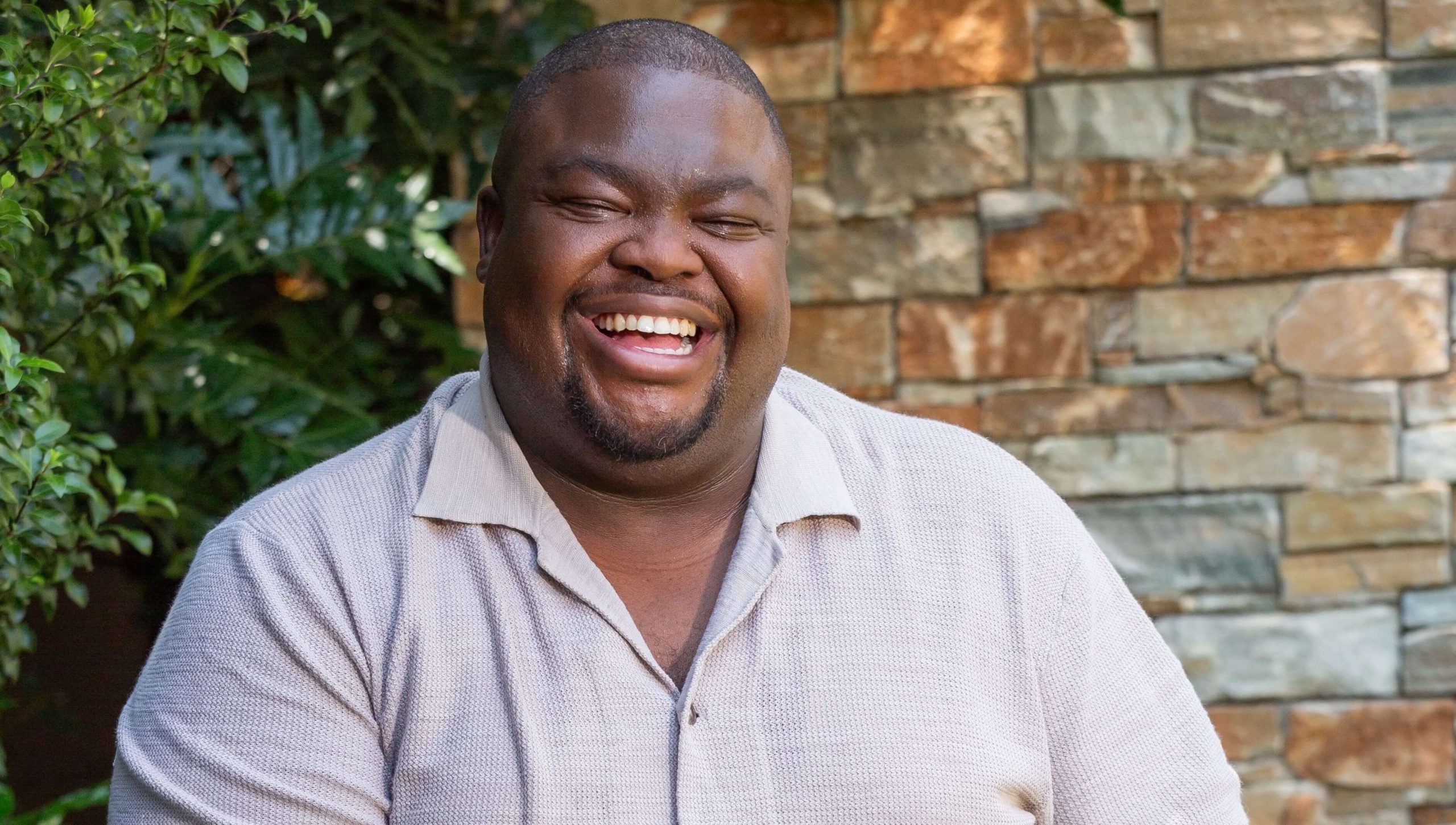 Featured image for “Sbu: Real People, Real Stories.”