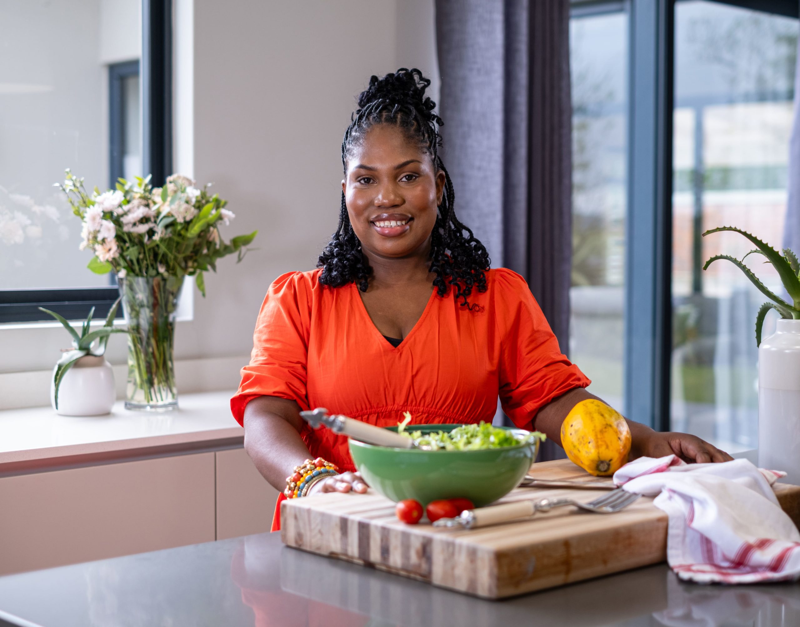 Featured image for “Thuli: Real People, Real Stories.”