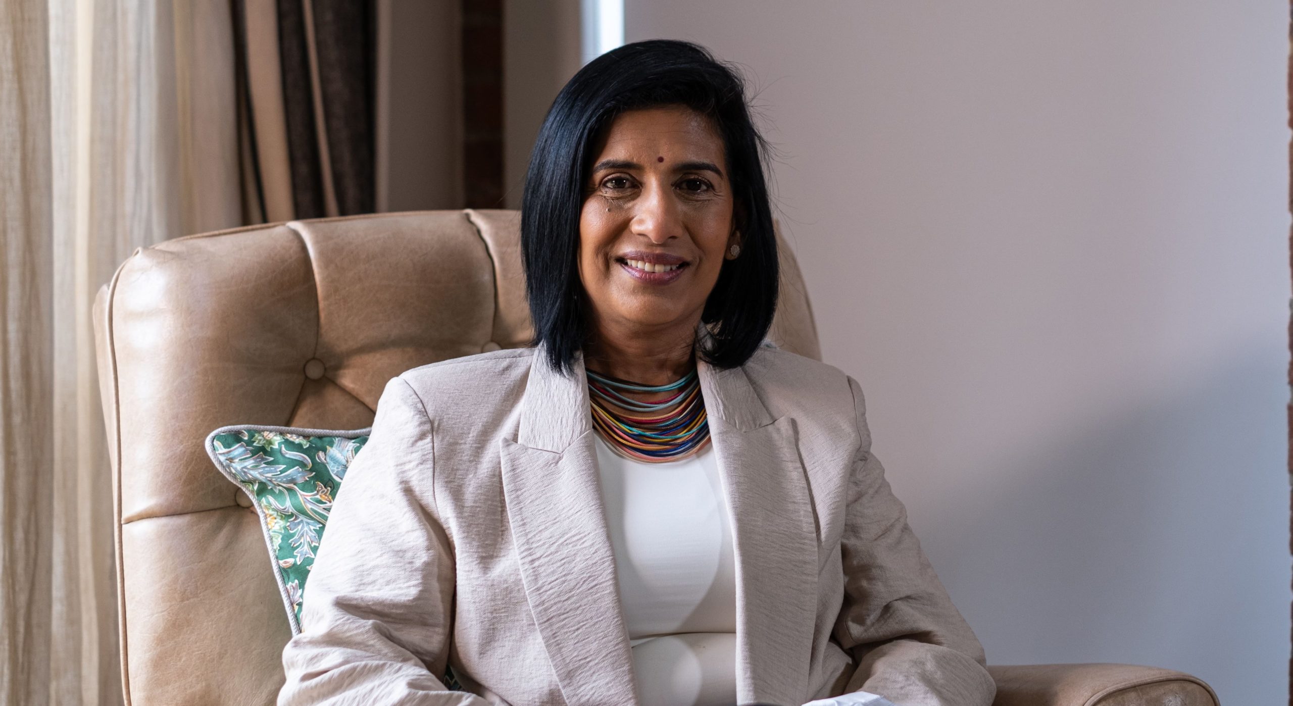 Featured image for “Praveena: Real People, Real Stories.”