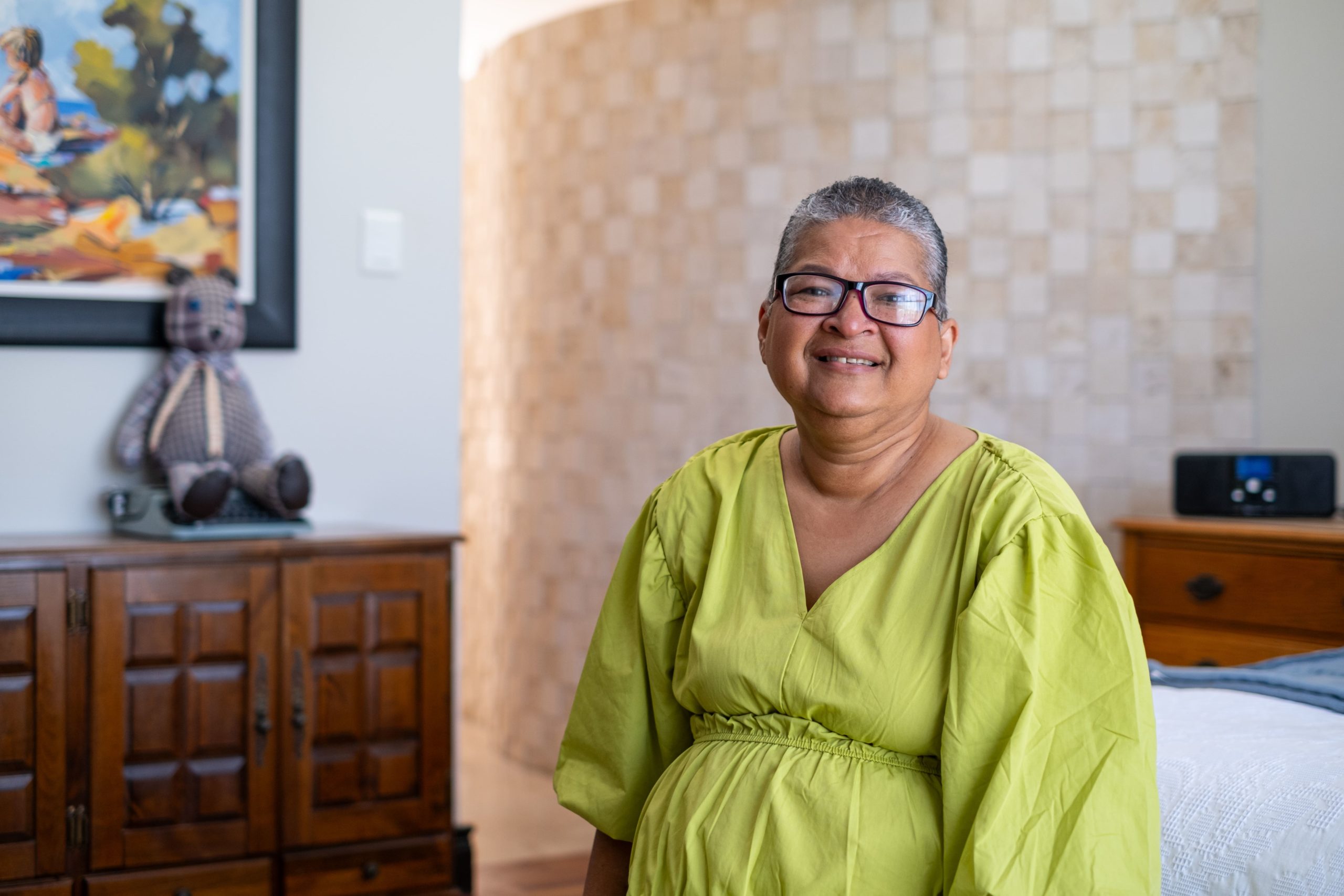 Featured image for “Gail: Real People, Real Stories.”