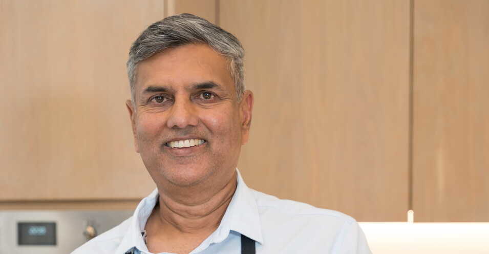 Featured image for “Sanjay – A Chronic Life Insurance Story from the Heart.”