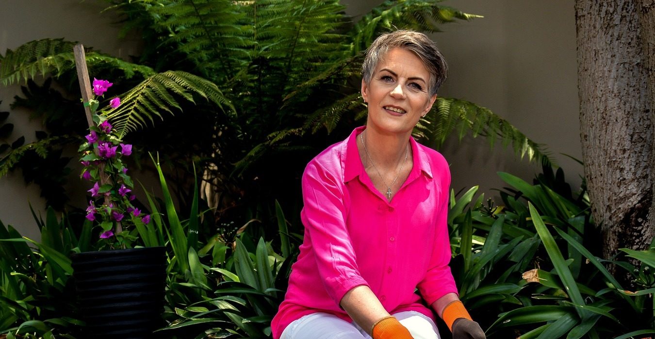 Featured image for “Lindi – A Cancer Life Insurance Story from the Heart.”