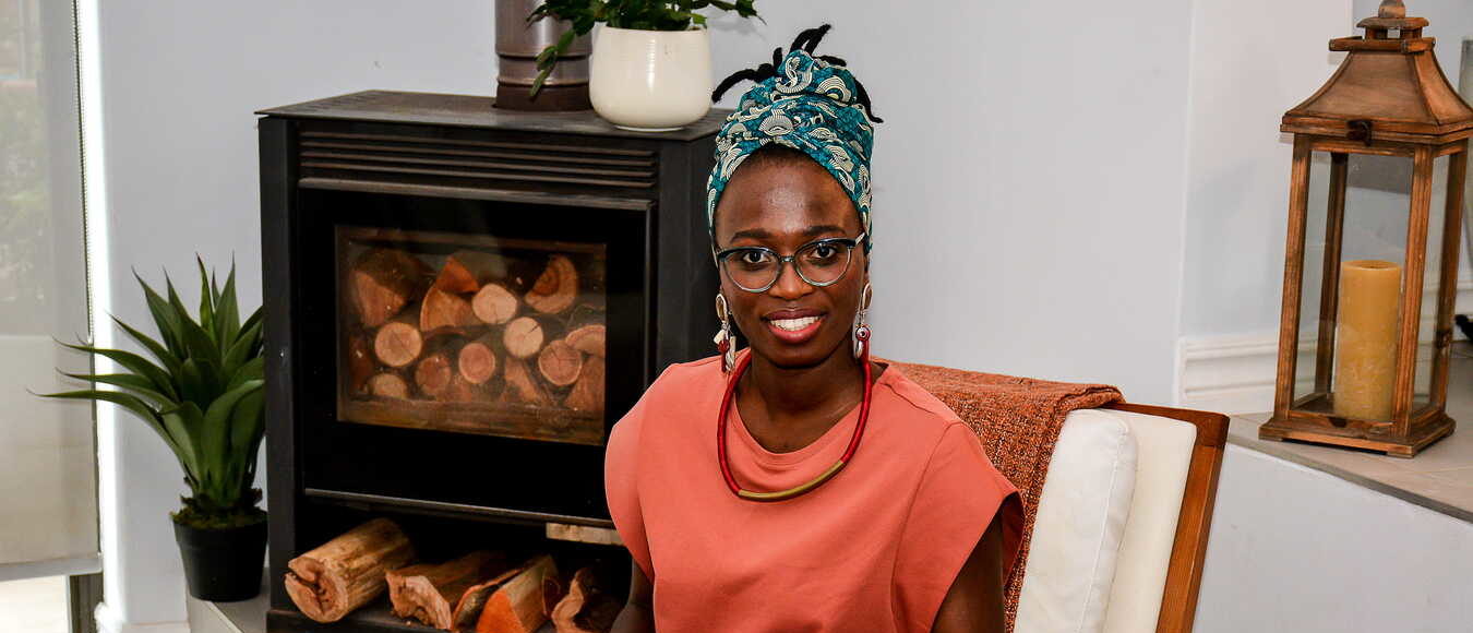 Featured image for “Nontobeko – A HIV Life Insurance Story from the heart.”